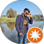 Ashwini Hotel and Lodging